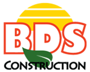 BDS Construct logo